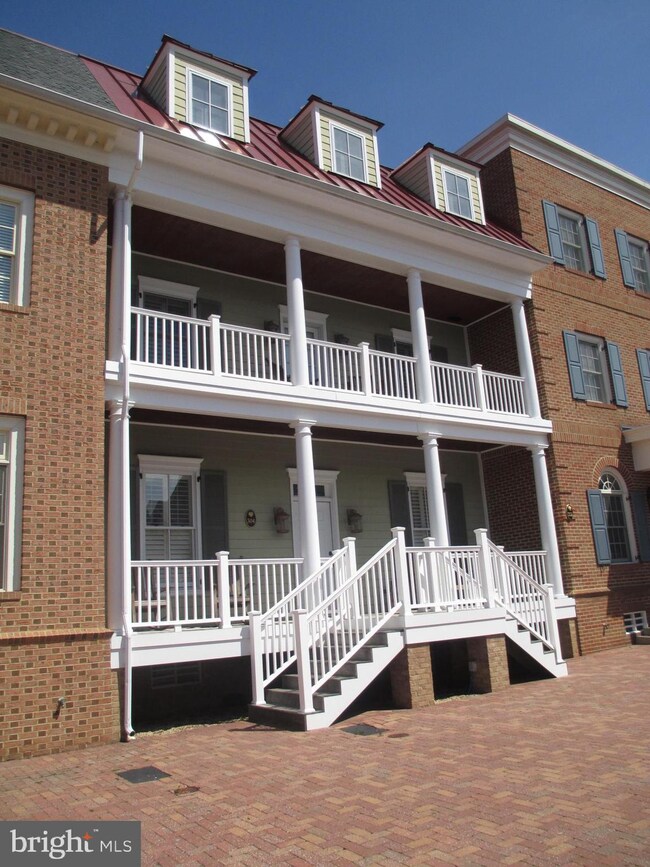 304 Landing Ln, Chestertown, MD 21620 - photo 7