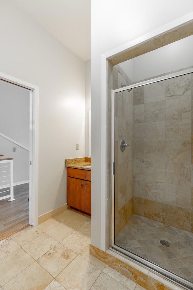 852 East 8th Street HD-55