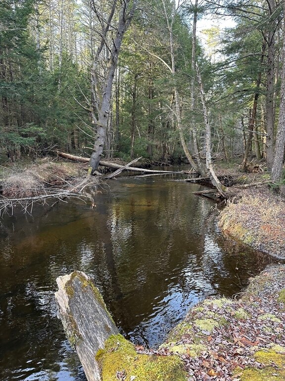 357 Tully Rd, Orange, MA 01364 - photo 5