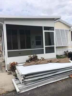 11600 Oakdale Dr unit 481, Fort Myers, FL 33908 - photo 2