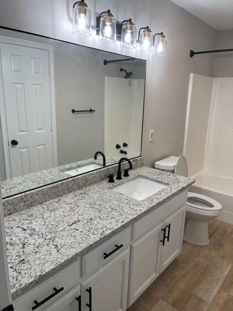 205 W Anderson St, Weatherford, TX 76086 - photo 5