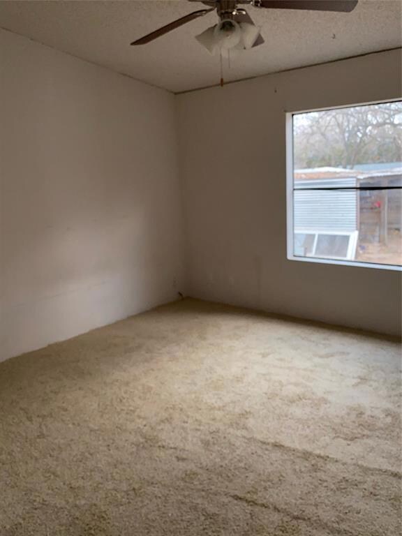 2409 Elk Trail, Granbury, TX 76048 - photo 7