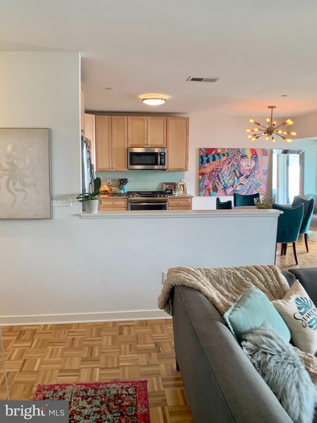 768 Fairview Ave unit E, Annapolis, MD 21403 - photo 6