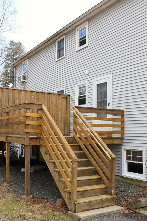 25 Mill St, Natick, MA 01760 - photo 3