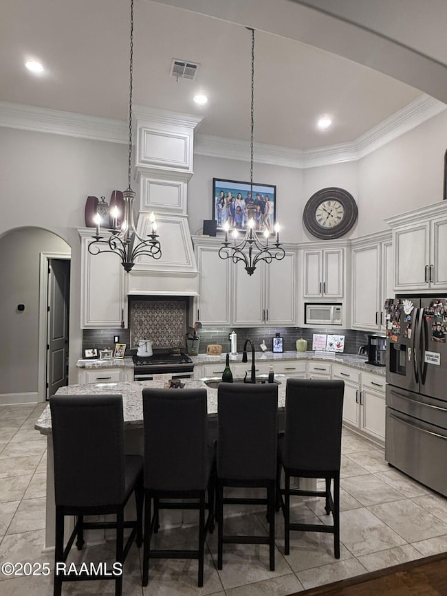 202 Rue de Frejus, Broussard, LA 70518 - photo 3