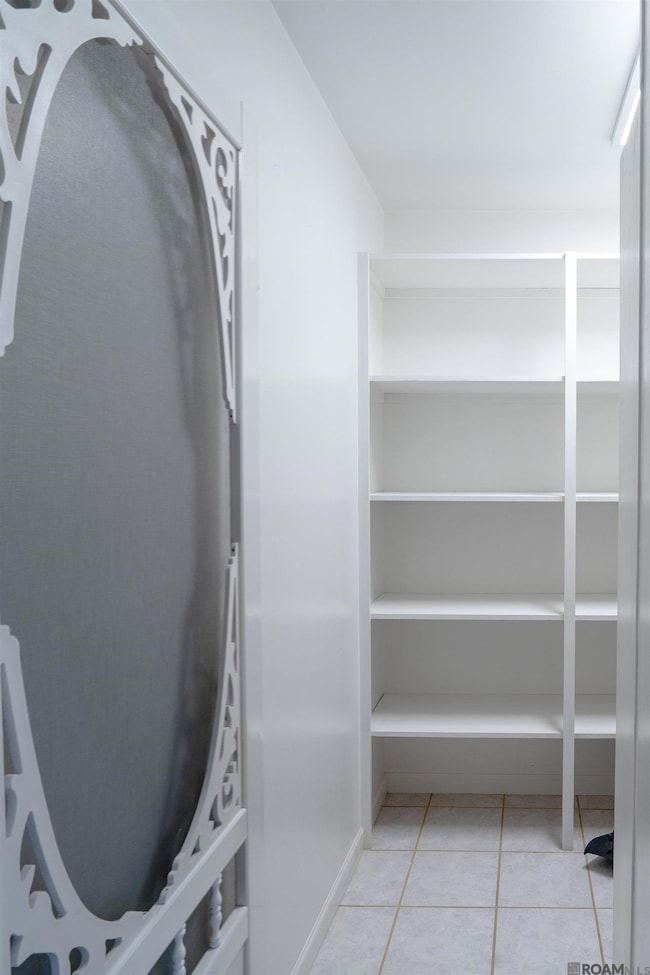 1448 Eagle Dr, Zachary, LA 70791 - photo 7