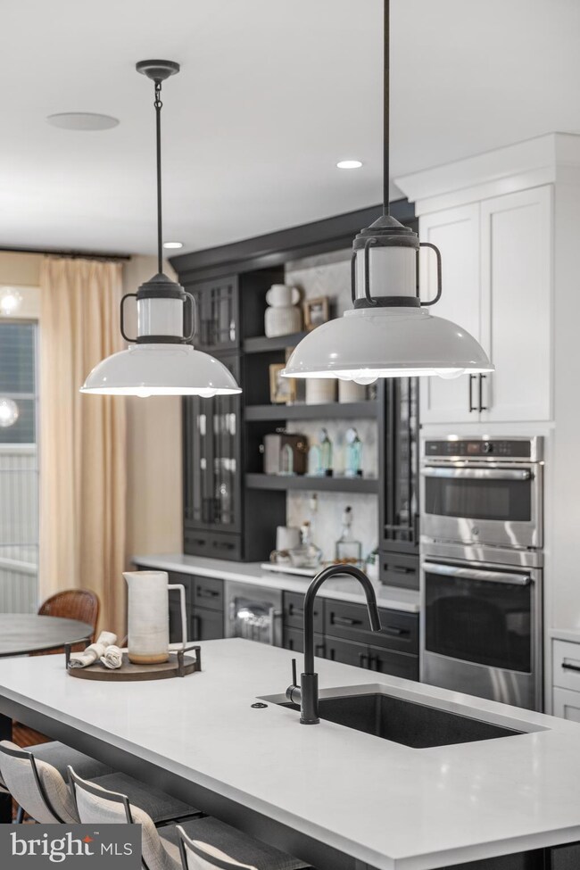 524 Dawes Ln, Ambler, PA 19002 - photo 7