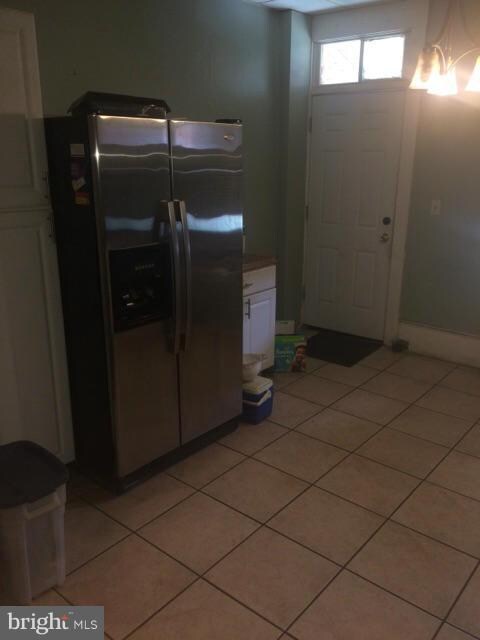 233 S Loudon Ave, Baltimore, MD 21229 - photo 5