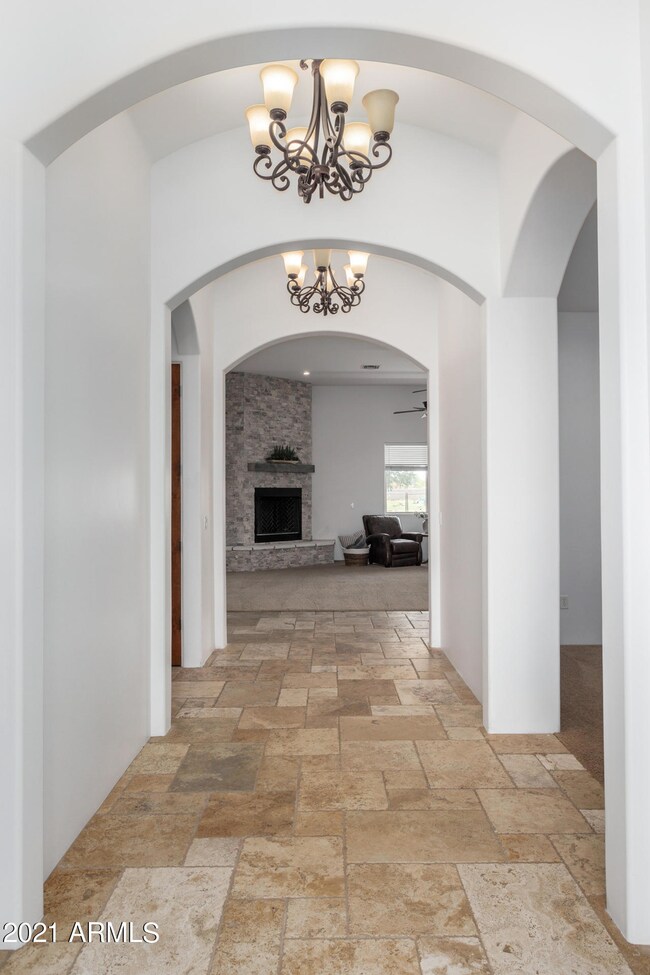 17248 E Pecos Rd, Gilbert, AZ 85295 - photo 6