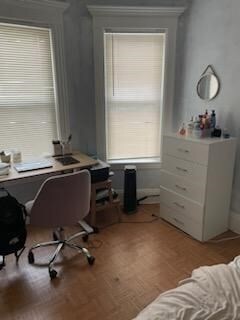 138 Vernal St unit 2L, Everett, MA 02149 - photo 2