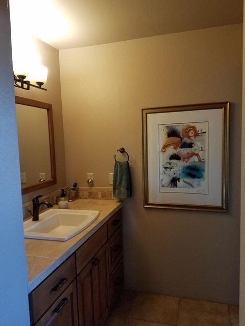 35100 S Nine Iron Ranch Rd, Wickenburg, AZ 85390 - photo 7