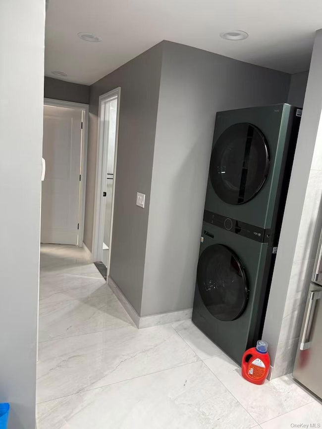 13218 Avery Ave unit 4A, Flushing, NY 11355 - photo 2