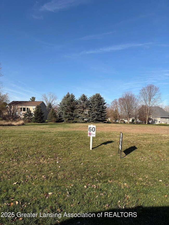 Lot 60 Doe Pass, Lansing, MI 48917 - photo 5