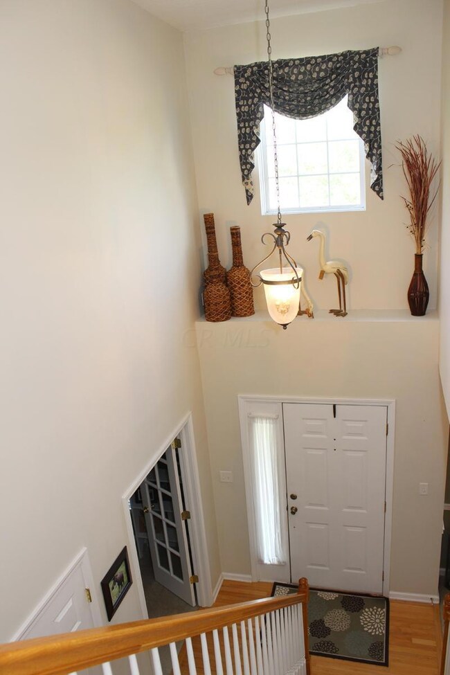 IMG_8001_Entry Way