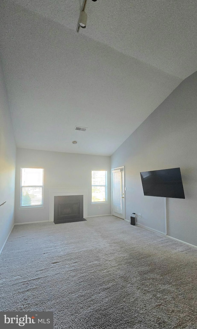 14314 Climbing Rose Way unit 305, Centreville, VA 20121 - photo 3