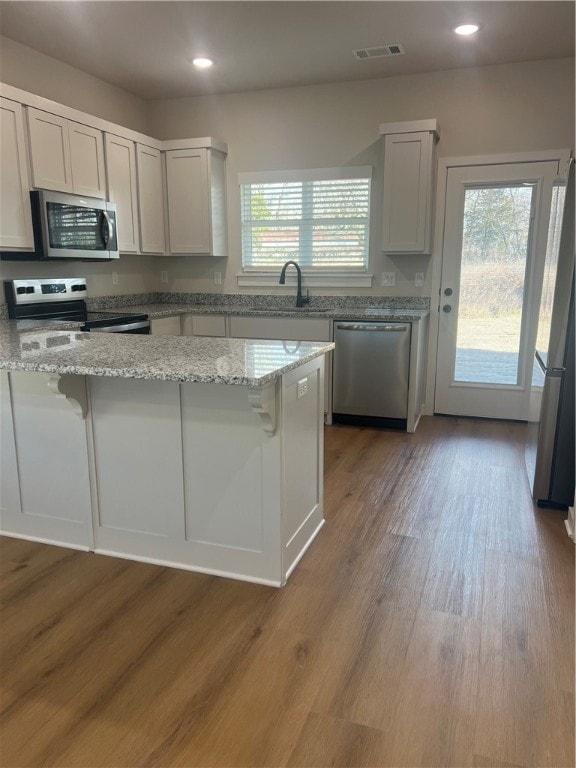 550 Cosmos St, Centerton, AR 72719 - photo 3