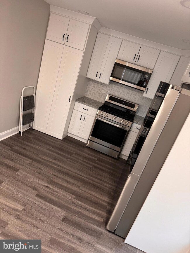 129 Pheasant Ln, Willingboro, NJ 08046 - photo 7