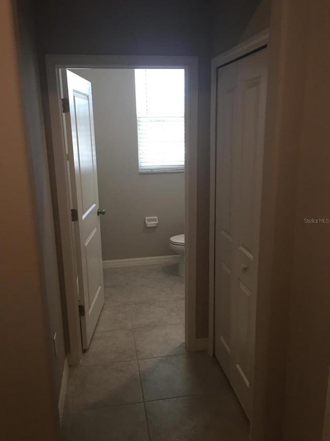 9618 Pembrooke Pines Dr, Sun City Center, FL 33573 - photo 4