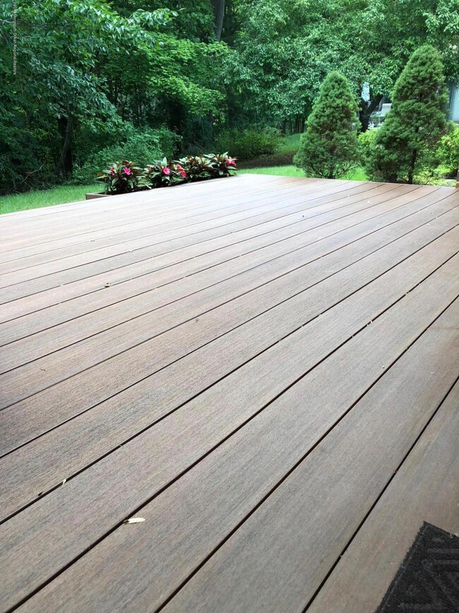 61 Western Reach, Red Bank, NJ 07701 - photo 7