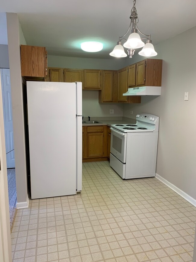 2600 Light Rd unit 208, Oswego, IL 60543 - photo 2