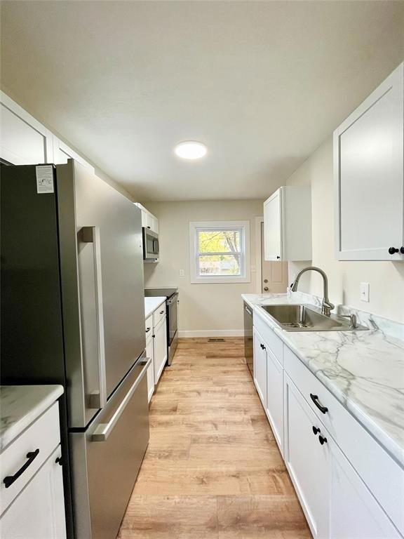 6116 Clark St, Des Moines, IA 50311 - photo 4