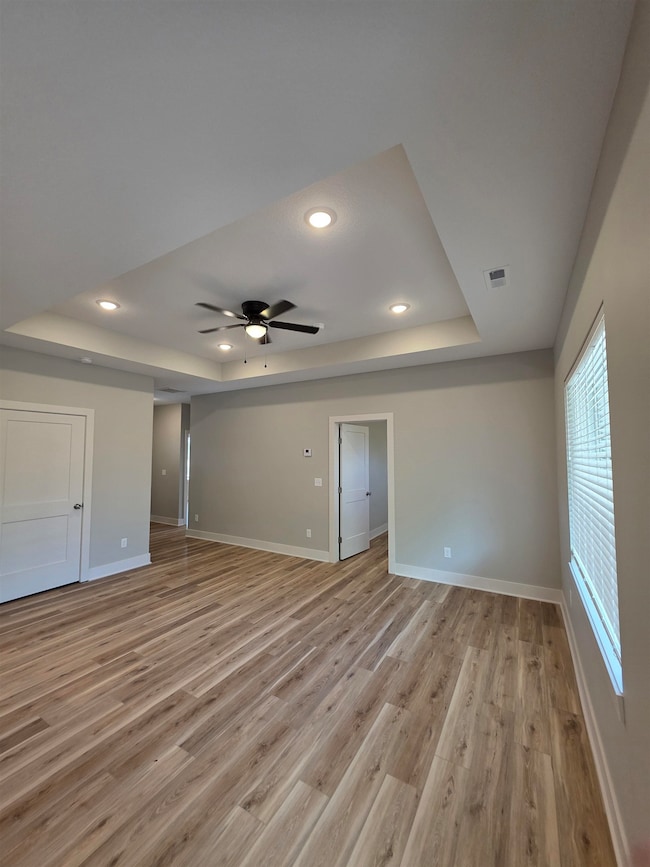 1108 SE 8th St, Newton, KS 67114 - photo 7