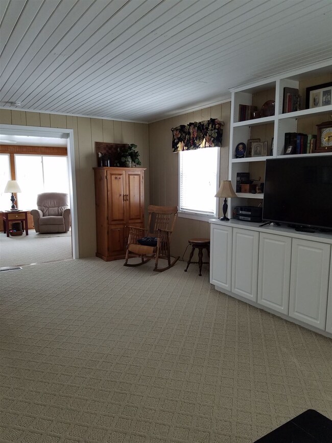 0 W Kelley Rd, Center Township, IN 46041 - photo 6