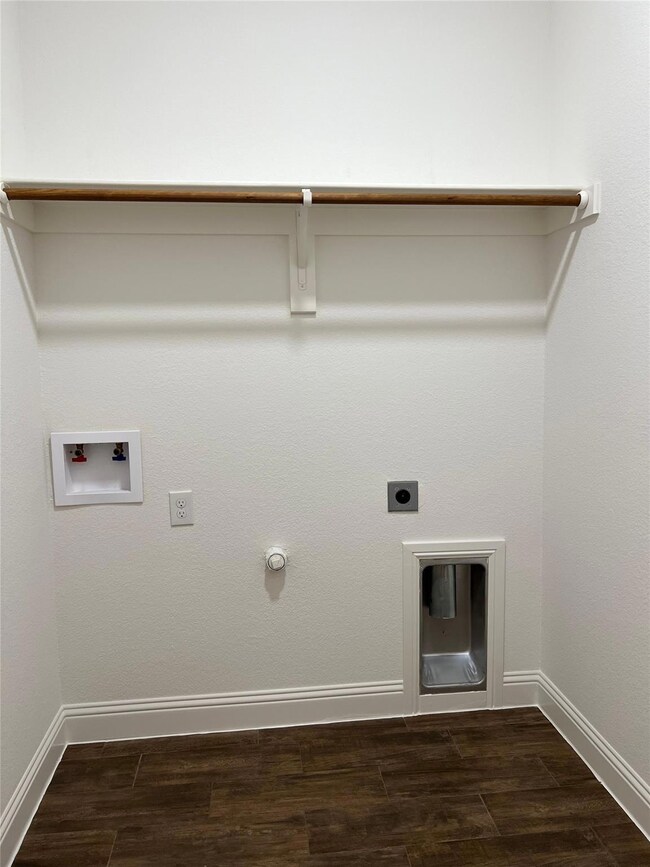 121 Buckeye Dr, Weatherford, TX 76086 - photo 7