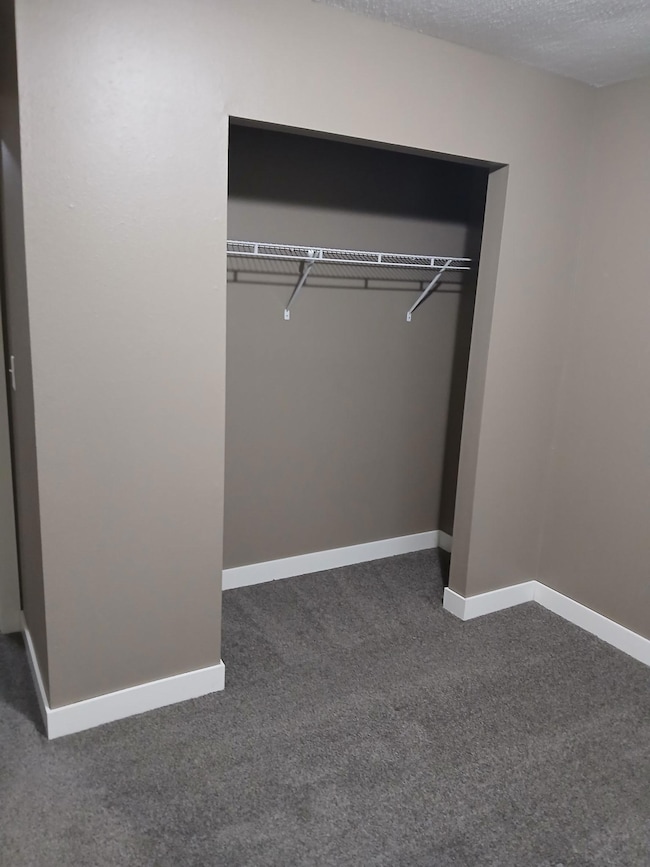 801 Pearl Ave unit 106, Marshall, MN 56258 - photo 7