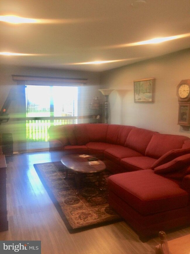 611 Woodchip Rd unit 611, Lumberton, NJ 08048 - photo 2