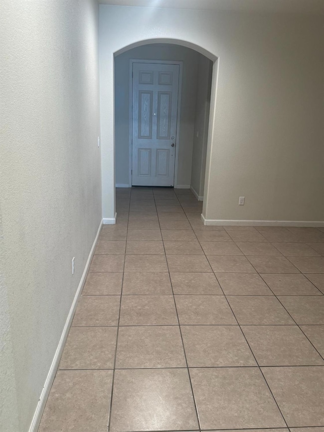 651 Pinelli Dr, Los Banos, CA 93635 - photo 7