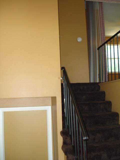 4425 Arbutus Ln, East Chicago, IN 46312 - photo 3