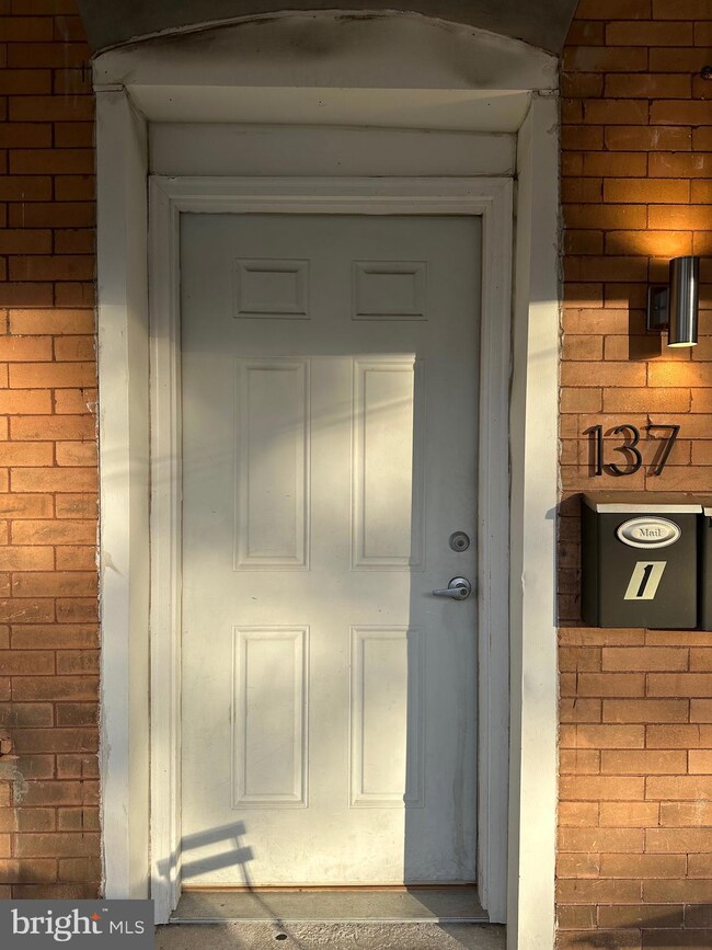 137 N 50th St unit 1, Philadelphia, PA 19139 - photo 2