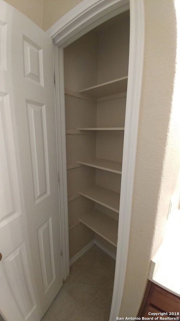 11226 Dublin Woods, San Antonio, TX 78254 - photo 4