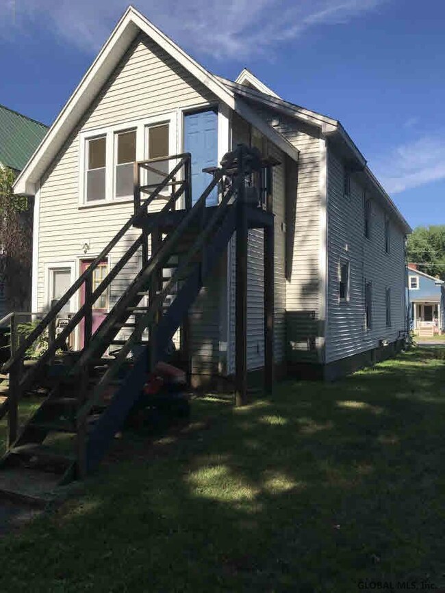 27 Mechanic St, Ballston Spa, NY 12020 - photo 3