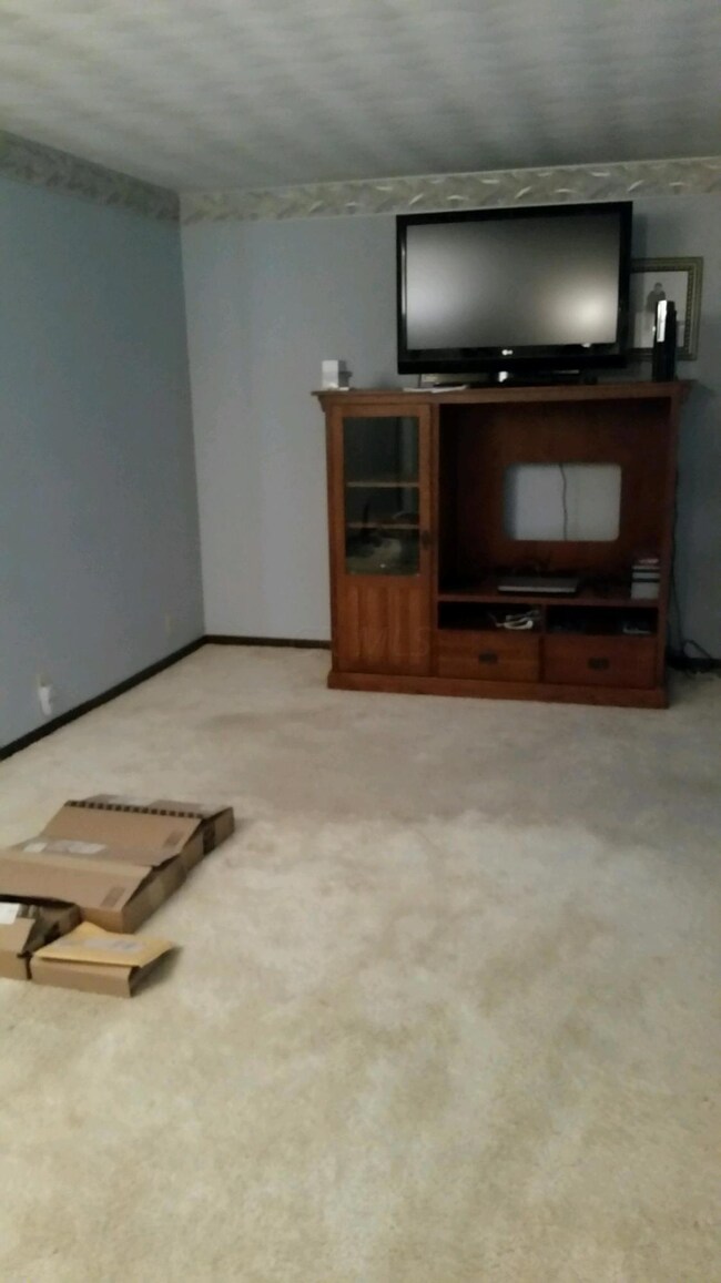 3749 Sugar Creek lr