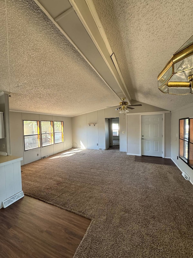 5330 Goshen Rd unit 116, Fort Wayne, IN 46818 - photo 4