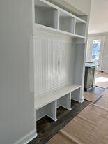 113 Abbey Terrace Rd, Moncks Corner, SC 29461 - photo 6