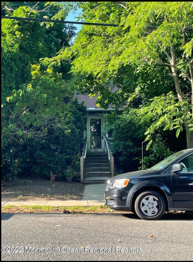 121 Cottage Place, Long Branch, NJ 07740 - photo 5