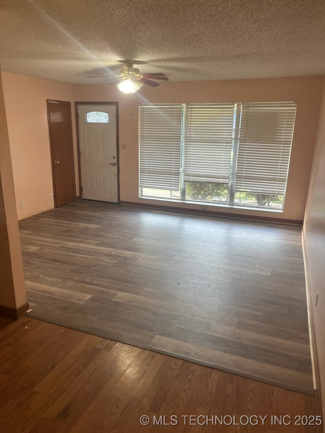 505 Campbell St, Ardmore, OK 73401 - photo 3