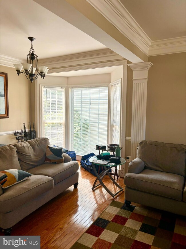 1569 Rutland Way, Hanover, MD 21076 - photo 2