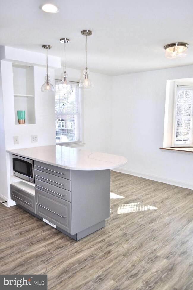 1608 Loch Ness Rd, Towson, MD 21286 - photo 6