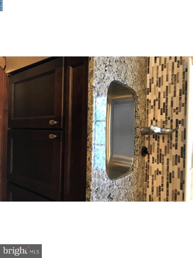 Lot #23 Gehman Rd, Lower Macungie Township, PA 18062 - photo 5