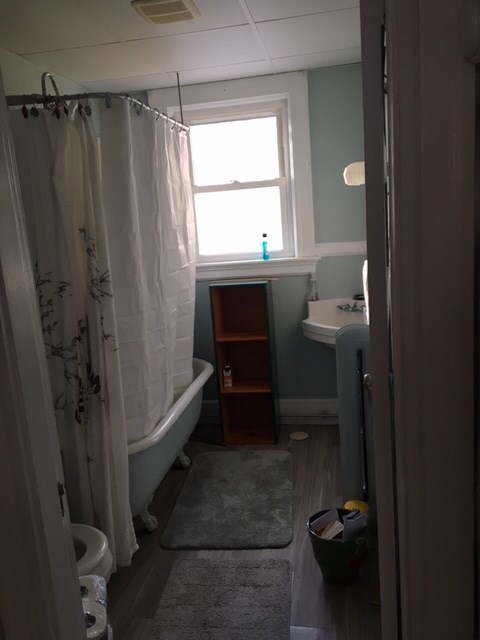 21 Glendale Ave unit 2, Providence, RI 02906 - photo 7