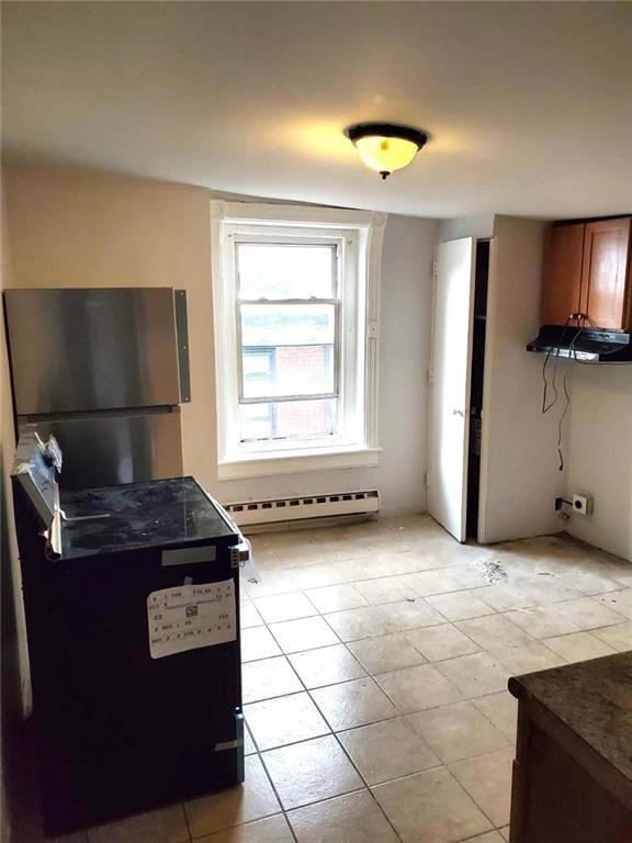 123 N 11th St unit 3, Allentown, PA 18102 - photo 6