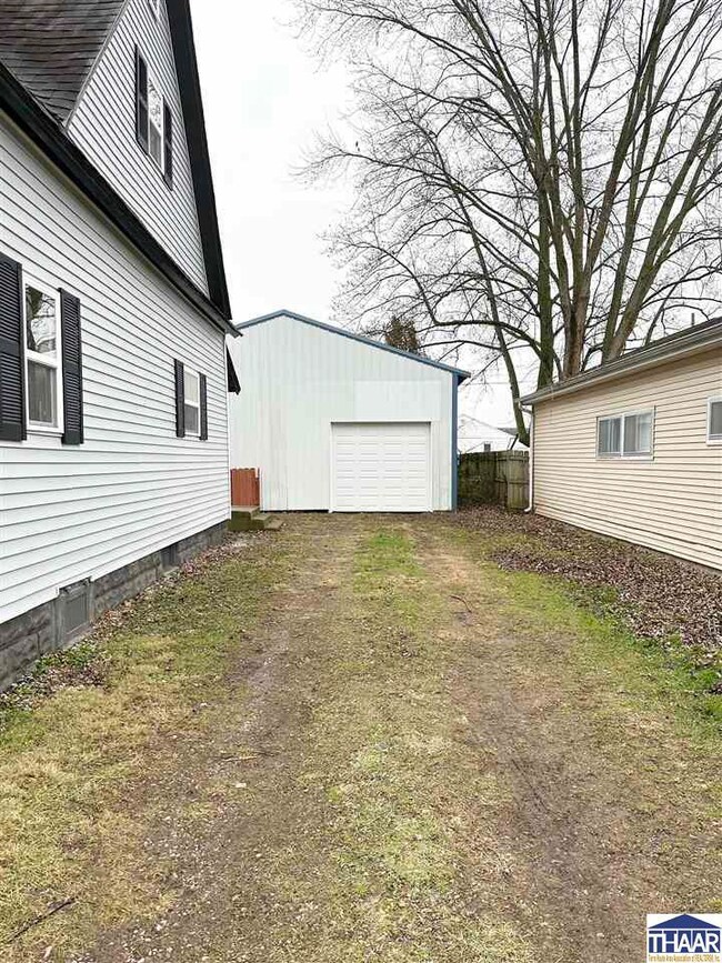 179 F St NE unit 179 F St NE, Linton, IN 47441 - photo 4