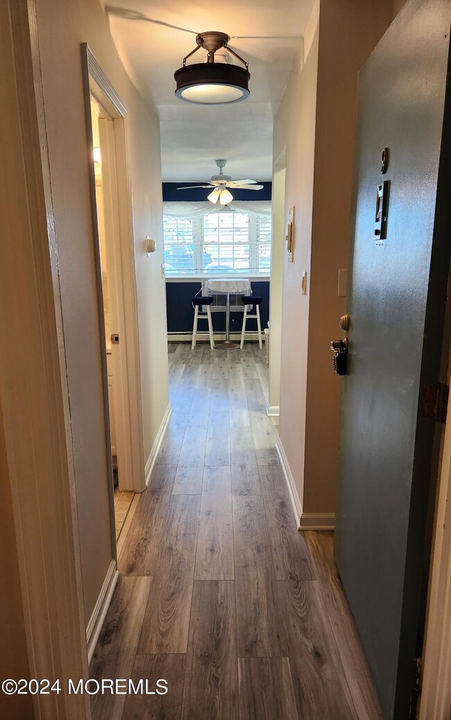 Ocean View Condominium unit 9, Avon-By-the-sea, NJ 07717 - photo 2