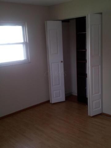 3821 Bonita Rd, Columbus, OH 43232 - photo 2