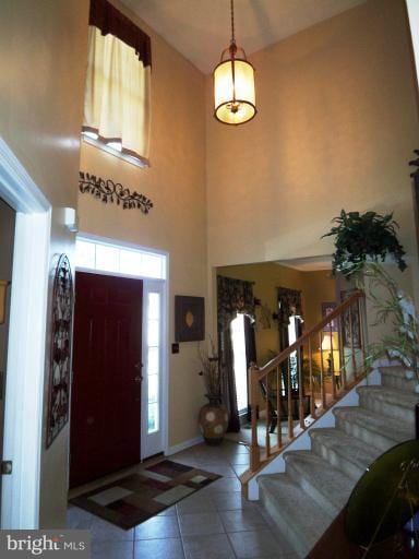 479 Creeks End Ln, Stevensville, MD 21666 - photo 2