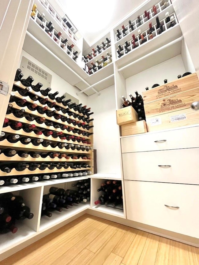 4018 Travis St unit C, Dallas, TX 75204 - photo 5